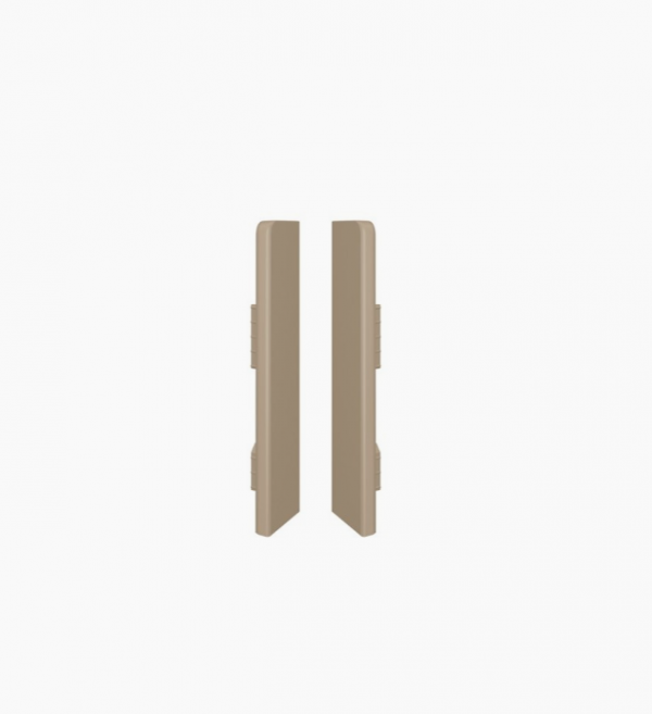 P 211 ESPUMO ALTERNATIVE BROWN