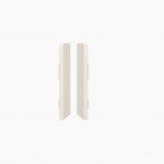 P 208 ESPUMO LIGHT OFFWHITE