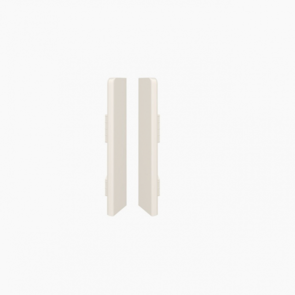 P 208 ESPUMO LIGHT OFFWHITE
