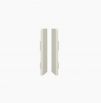 P 209 ESPUMO OFFWHITE