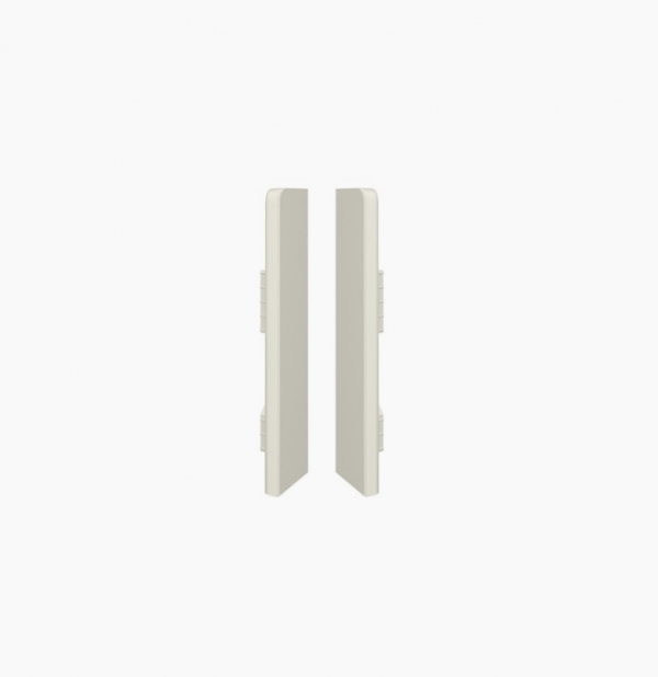 P 209 ESPUMO OFFWHITE