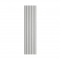 Декоротивные реечные  панели S 148 SOFT WHITE 2,65M A 6075089