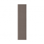 Декоротивные реечные  панели S 148 ROSE COPPER 2,65M A 6073765