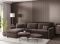 Декоротивные реечные  панели S 148 ROSE COPPER 2,65M A 6073765
