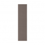 Декоротивные реечные  панели M 160 ROSE COPPER 2,65M A 6075092