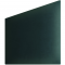 Панель мягкая PANEL TAPIC. VILO 30X35 GEO CZARNY A 6056952