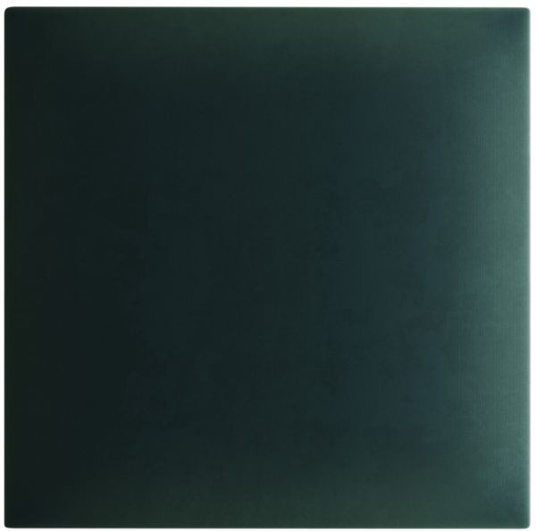 Панель мягкая PANEL TAPIC. VILO 30X30 CZARNY A 6056953
