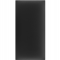 Панель мягкая PANEL TAPIC. VILO 30X60 CZARNY A 6056945