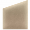 Панель мягкая PANEL TAPIC. VILO 30X35 GEO BEŻ A 6056957