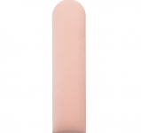 Панель мягкая PAN TAP 4021101 R2 J_RÓ_V_M SOFO 60X15X3 6052025