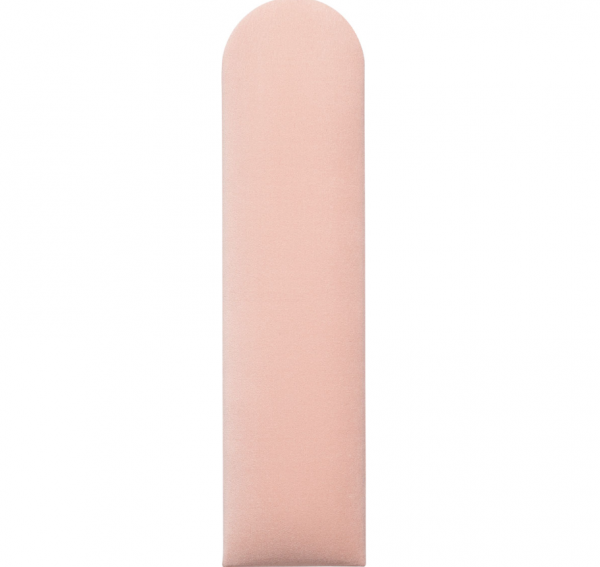 Панель мягкая PAN TAP 4021101 R2 J_RÓ_V_M SOFO 60X15X3 6052025