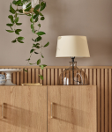 Лампа для комода HAGA II taupe L212175221 6047388