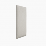Панель мягкой Regular 1 песочный Soform 30x3x60 4022158