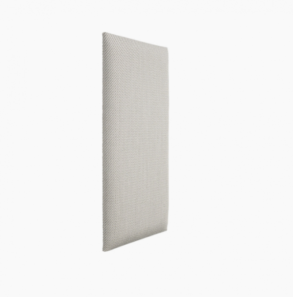 Панель мягкой Regular 1 песочный Soform 30x3x60 4022158