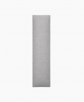Панель мягкая PAN TAP 4021105 R2 SZA_ME SOFO 60X15X3 B 6052028