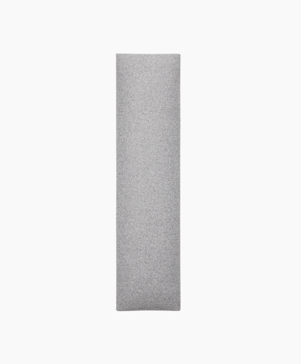 Панель мягкая PAN TAP 4021105 R2 SZA_ME SOFO 60X15X3 B 6052028