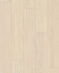 Ламинат EIR K844 Cream Darcy Oak (10 мм, 33 с фаской) AC5 MO.RE (48 H)