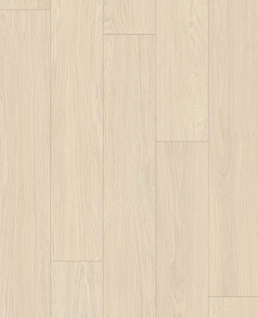 Ламинат EIR K844 Cream Darcy Oak (10 мм, 33 с фаской) AC5 MO.RE (48 H)