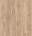 Ламинат EIR K453 Biscotti Oak (10 мм, 33 с фаской) AC5 MO.RE (48 H)
