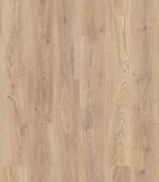 Ламинат EIR K453 Biscotti Oak (10 мм, 33 с фаской) AC5 MO.RE (48 H)