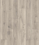 Ламинат EIR K451 Silverdale Oak (8 мм, 32 с фаской) AC4 MO.RE (48 H)
