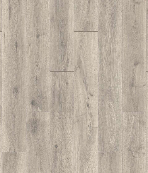 Ламинат EIR K451 Silverdale Oak (8 мм, 32 с фаской) AC4 MO.RE (48 H)