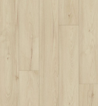 Ламинат EIR K854 Sand Ribera Oak (10 мм, 33 с фаской) AC5 MO.RE (48 H)