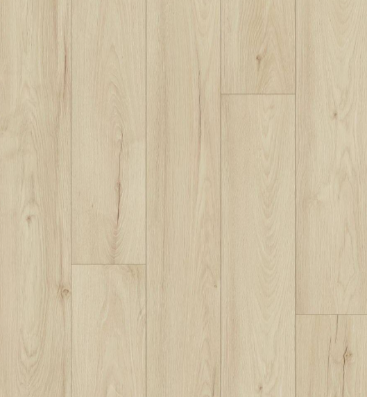 Ламинат EIR K854 Sand Ribera Oak (10 мм, 33 с фаской) AC5 MO.RE (48 H)