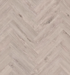 Ламинат DPL HERRINGBONE K848 Aged Montanara Oak (8 мм/32 с фаской) AC5 MO.RE (48 H)