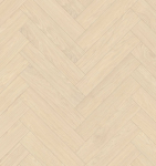 Ламинат DPL HERRINGBONE K844 Cream Darcy Oak (8 мм/32 с фаской) AC5 MO.RE (48 H)