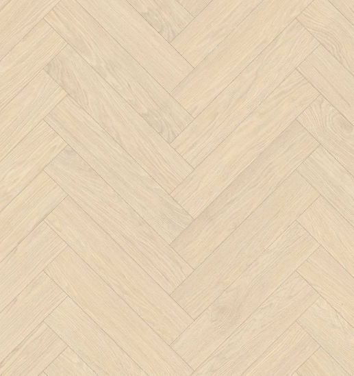 Ламинат DPL HERRINGBONE K844 Cream Darcy Oak (8 мм/32 с фаской) AC5 MO.RE (48 H)