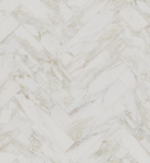Ламинат DPL HERRINGBONE K023 Venato (8 мм/32 с фаской) AC5 MO.RE (48 H)