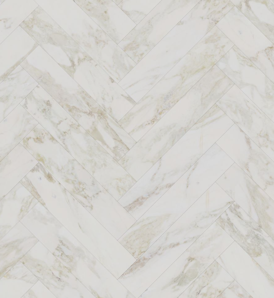 Ламинат DPL HERRINGBONE K023 Venato (8 мм/32 с фаской) AC5 MO.RE (48 H)