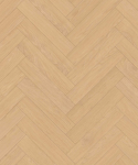 Ламинат DPL HERRINGBONE K843 Natural Darcy Oak (8 мм/32 с фаской) AC5 MO.RE (48 H)