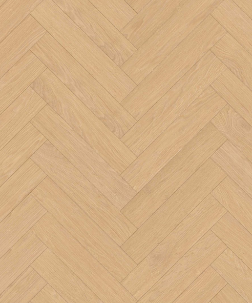 Ламинат DPL HERRINGBONE K843 Natural Darcy Oak (8 мм/32 с фаской) AC5 MO.RE (48 H)