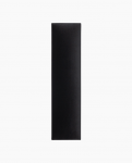 Панель мягкая PAN TAP 4021106 R2 SZA_WE SOFO 60X15X3 B 6052030