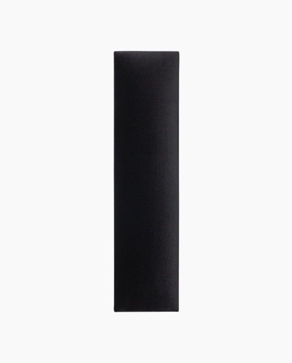 Панель мягкая PAN TAP 4021106 R2 SZA_WE SOFO 60X15X3 B 6052030