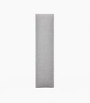 Панель мягкая PAN TAP 4021109 R2 GRA_T SOFO 60X15X3 B 6052023