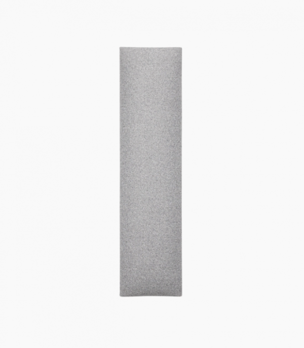 Панель мягкая PAN TAP 4021109 R2 GRA_T SOFO 60X15X3 B 6052023