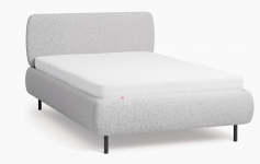 Кровать Calme K1 TAP00957