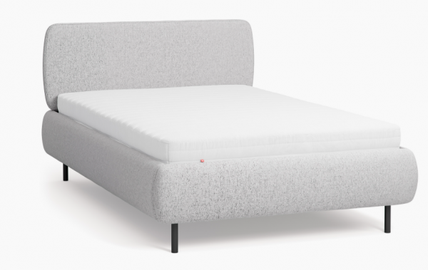 Кровать Calme K1 TAP00957